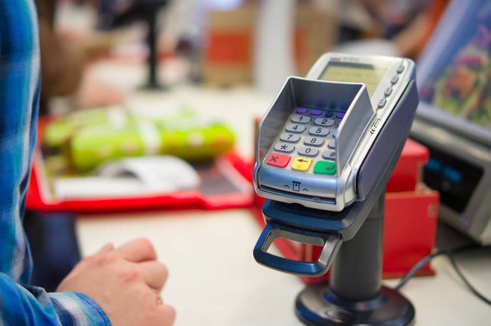 The Ultimate Guide to Credit Card Terminals in Singapore for Restaurants