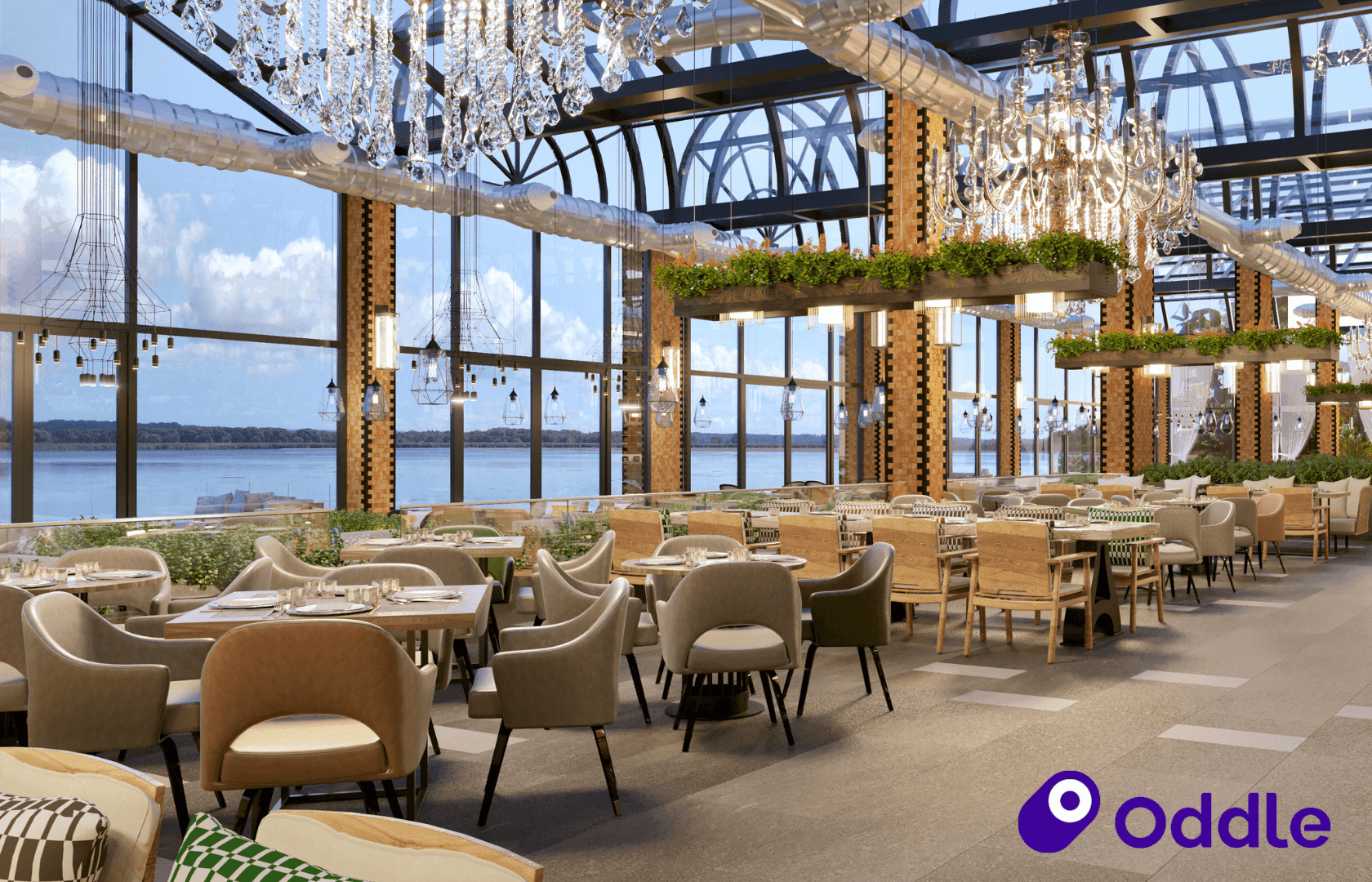 【餐飲行銷補助懶人包大全】Oddle貼心幫你整理!適用對象?最高補助10萬怎麼申請?注意事項一次看