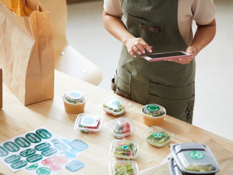 【訂餐官網經營術】「這關鍵」竟然讓顧客不想訂餐?訂餐網站轉換率提升秘訣大公開!