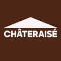 Chateraise