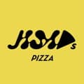 Jimspizza