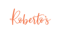 Roberto's