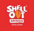 Shellout