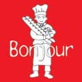 bonjour