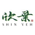 欣葉臺菜