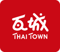 瓦城