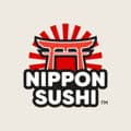 Nippon Sushi